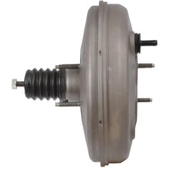 Booster Cardone 53-3614 - Mi Refacción