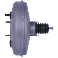 Booster Cardone 53-3637 - Mi Refacción