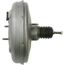 Cargar imagen en el visor de la galería, Booster Cardone 53-4933