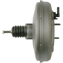 Cargar imagen en el visor de la galería, Booster Cardone 53-4933