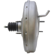 Booster Cardone 53-6846 - Mi Refacción