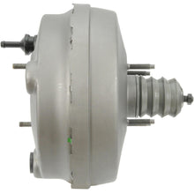 Cargar imagen en el visor de la galería, Booster Cardone 53-7616 - Mi Refacción