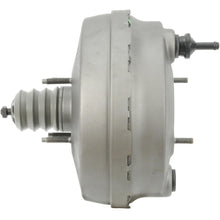 Cargar imagen en el visor de la galería, Booster Cardone 53-7616 - Mi Refacción