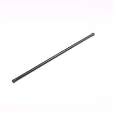 Cargar imagen en el visor de la galería, Barra Torsión Syd 54010-F4000