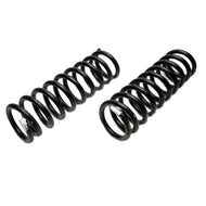 Resorte Moog 5402 - Mi Refacción