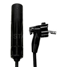 Cargar imagen en el visor de la galería, Cables Bujía Standard 5409 - Mi Refacción