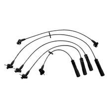 Cargar imagen en el visor de la galería, Cables Bujía Standard 5409 - Mi Refacción