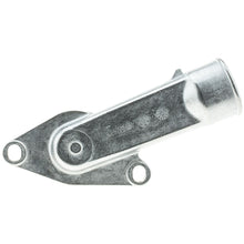 Cargar imagen en el visor de la galería, Toma Agua Motorad 540-180 - Mi Refacción