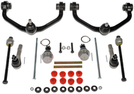 Kit Suspensión Dorman 541-082 - Mi Refacción