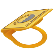 Tapón Depósito Anticongelante Dorman 54201 - Mi Refacción