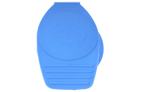 Cargar imagen en el visor de la galería, Tapón Depósito Limpiaparabrisas Dorman 54202