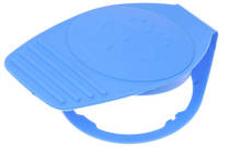 Cargar imagen en el visor de la galería, Tapón Depósito Limpiaparabrisas Dorman 54202