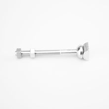 Cargar imagen en el visor de la galería, Tornillo Estabilizador Syd 54216-52G00