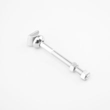 Cargar imagen en el visor de la galería, Tornillo Estabilizador Syd 54216-52G00