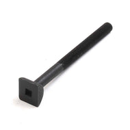 Tornillo Estabilizador Syd 54216-52G00It - Mi Refacción
