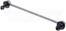 Cargar imagen en el visor de la galería, Tornillo Estabilizador Dorman 542-127 - Mi Refacción
