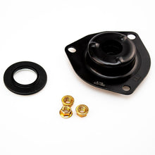 Cargar imagen en el visor de la galería, Base Amortiguador Syd 54320-4U000 - Mi Refacción