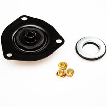 Cargar imagen en el visor de la galería, Base Amortiguador Syd 54320-4U000 - Mi Refacción