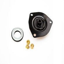 Cargar imagen en el visor de la galería, Base Amortiguador Syd 54320-4U000 - Mi Refacción