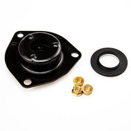 Base Amortiguador Syd 54320-4U000 - Mi Refacción