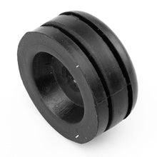 Cargar imagen en el visor de la galería, Base Amortiguador Syd 54320-50A00 - Mi Refacción