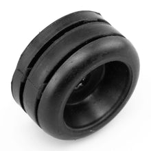 Cargar imagen en el visor de la galería, Base Amortiguador Syd 54320-50A00 - Mi Refacción