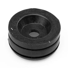 Cargar imagen en el visor de la galería, Base Amortiguador Syd 54320-50A00 - Mi Refacción