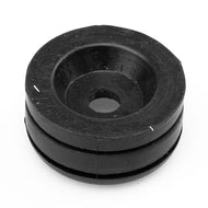 Base Amortiguador Syd 54320-50A00 - Mi Refacción