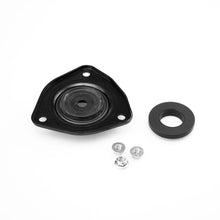 Cargar imagen en el visor de la galería, Base Amortiguador Syd 54320-50Y12 - Mi Refacción