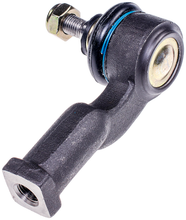 Cargar imagen en el visor de la galería, Terminal Dirección Dorman 543-008 - Mi Refacción