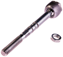 Cargar imagen en el visor de la galería, Terminal Dirección Dorman 543-296 - Mi Refacción