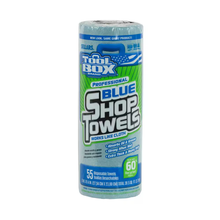 Cargar imagen en el visor de la galería, Toalla Mecánico Toolbox 5440030 - Mi Refacción
