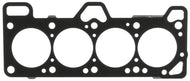 Empaque Cabeza Mahle 54405