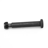 Perno Anclaje Brazo Control Syd 54419-B9500
