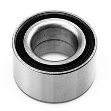 Cargar imagen en el visor de la galería, Balero Rueda Syd 544307-S - Mi Refacción