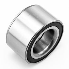 Cargar imagen en el visor de la galería, Balero Rueda Syd 544307-S - Mi Refacción