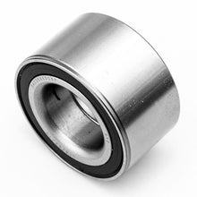 Cargar imagen en el visor de la galería, Balero Rueda Syd 544307-S - Mi Refacción