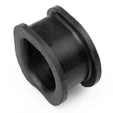 Cargar imagen en el visor de la galería, Buje Varilla De Dirección Syd 54444-50Y00 - Mi Refacción