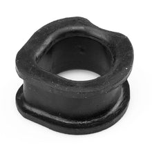 Cargar imagen en el visor de la galería, Buje Varilla De Dirección Syd 54444-50Y00 - Mi Refacción