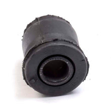 Cargar imagen en el visor de la galería, Buje Horquilla Syd 54450-G0300