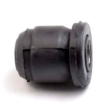 Cargar imagen en el visor de la galería, Buje Horquilla Syd 54450-G0300