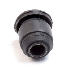 Cargar imagen en el visor de la galería, Buje Horquilla Syd 54450-G0300