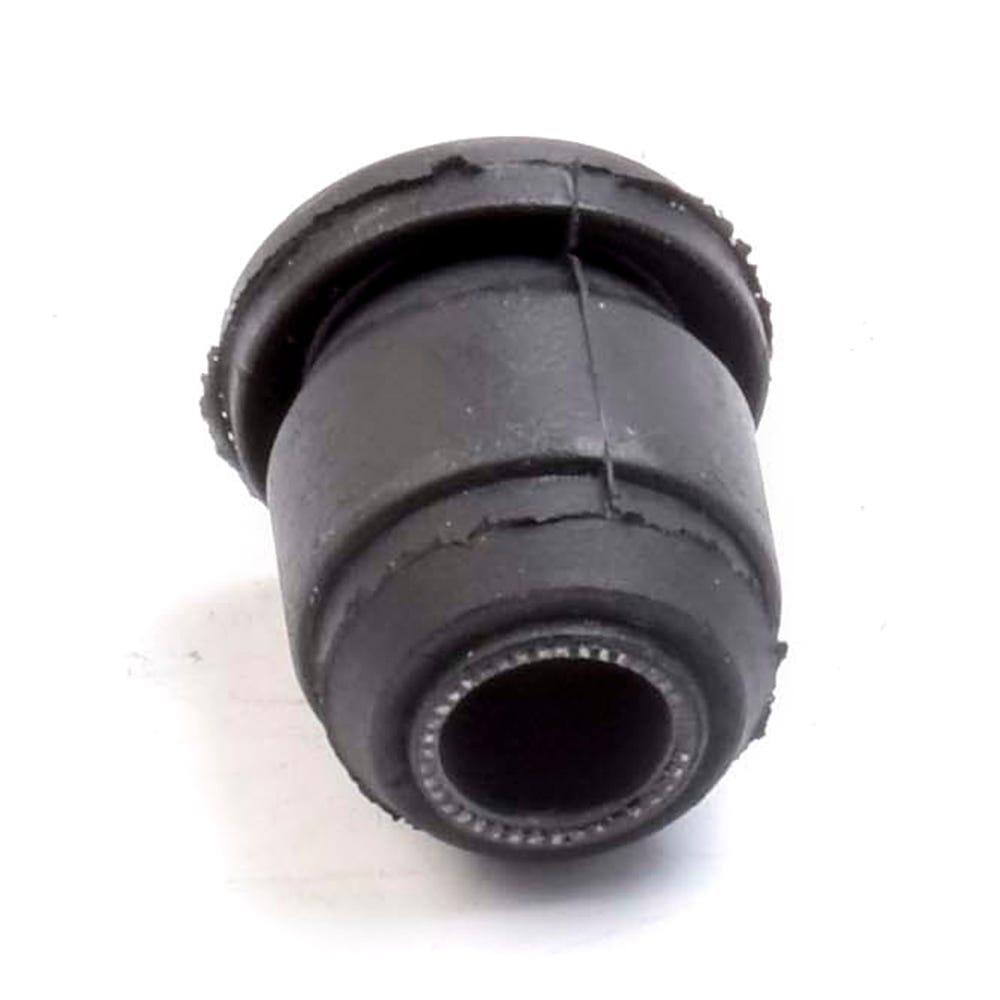 Buje Horquilla Syd 54450-G0300