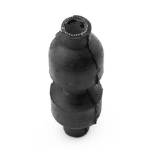 Cargar imagen en el visor de la galería, Buje Horquilla Syd 54460-G2500