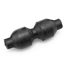 Cargar imagen en el visor de la galería, Buje Horquilla Syd 54460-G2500