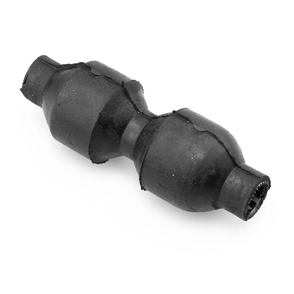 Buje Horquilla Syd 54460-G2500