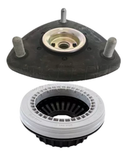 Cargar imagen en el visor de la galería, Base Amortiguador Eagle Bhp 5447 - Mi Refacción