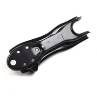 Horquilla Syd 54499-01W00 - Mi Refacción