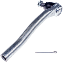 Cargar imagen en el visor de la galería, Terminal Dirección Dorman 544-174 - Mi Refacción