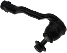Cargar imagen en el visor de la galería, Terminal Dirección Dorman 544-289 - Mi Refacción